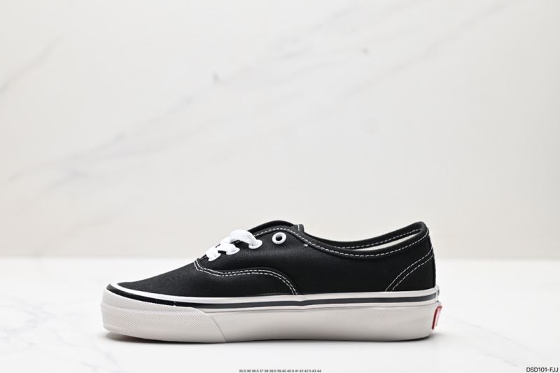 Vans Shoes